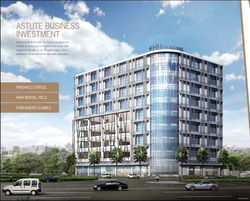 Hh @ Kallang (D13), Factory #607972111